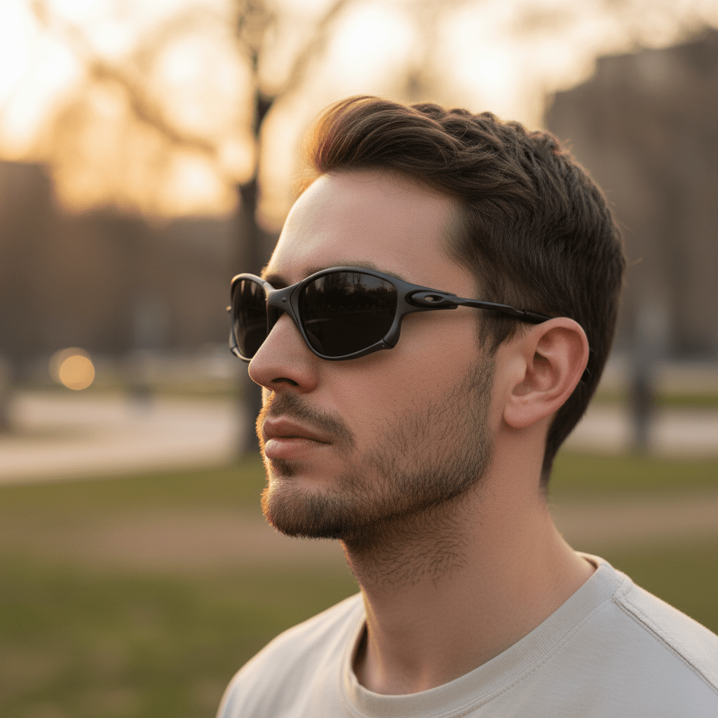 Kalsten | Polarized sunglasses for sharp vision in sunlight