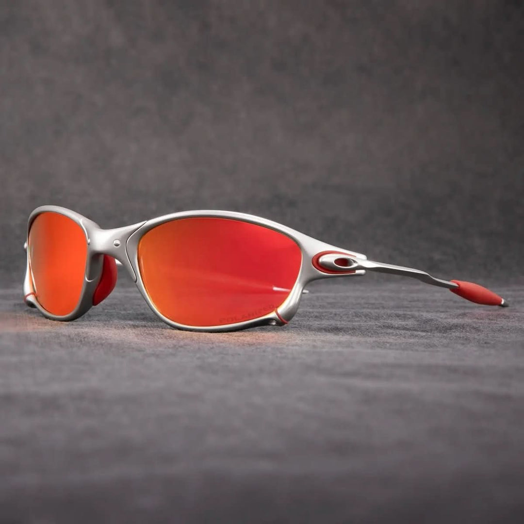 Kalsten | Polarized sunglasses for sharp vision in sunlight