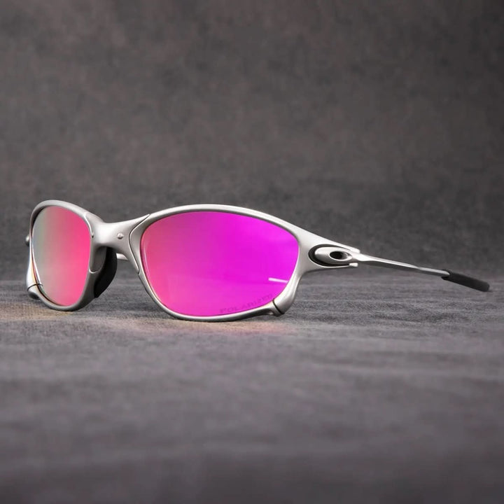 Kalsten | Polarized sunglasses for sharp vision in sunlight