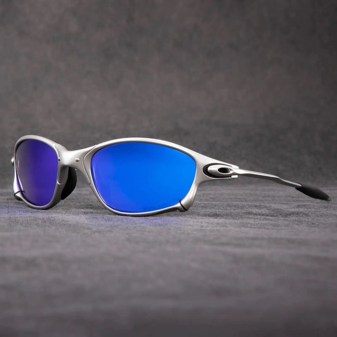 Kalsten | Polarized sunglasses for sharp vision in sunlight