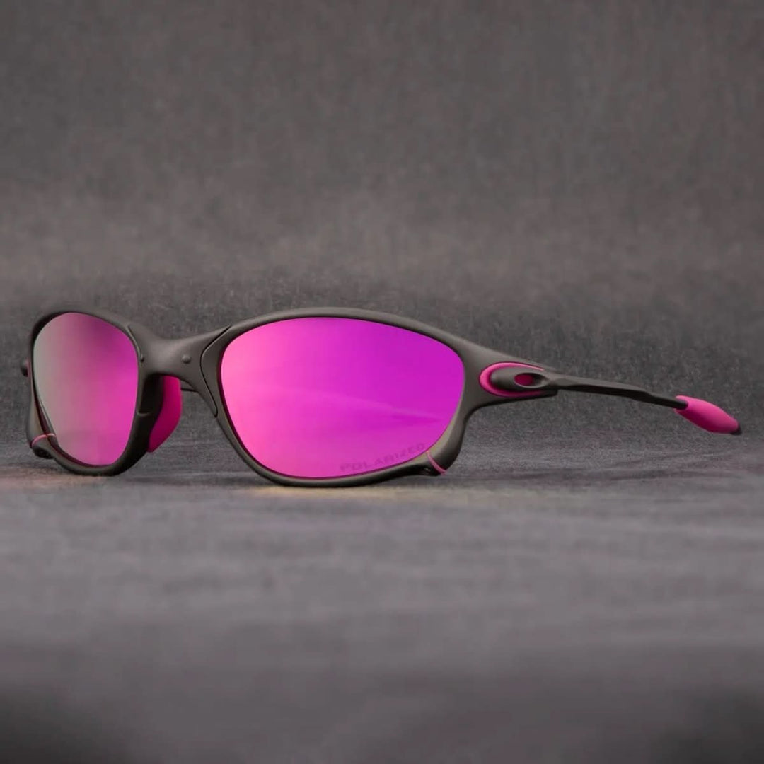 Kalsten | Polarized sunglasses for sharp vision in sunlight