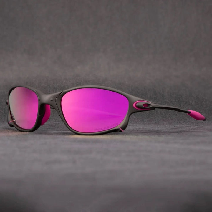 Kalsten | Polarized sunglasses for sharp vision in sunlight