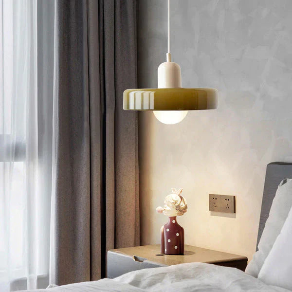 StellaLux - Stylish Ceiling Pendant Lamp Noxord