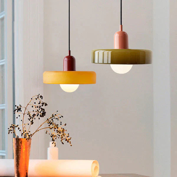 StellaLux - Stylish Ceiling Pendant Lamp Noxord