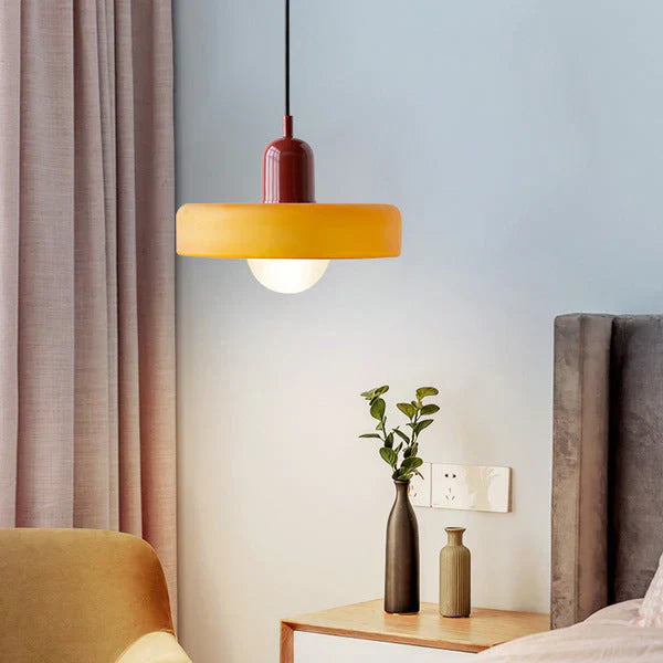 StellaLux - Stylish Ceiling Pendant Lamp Noxord