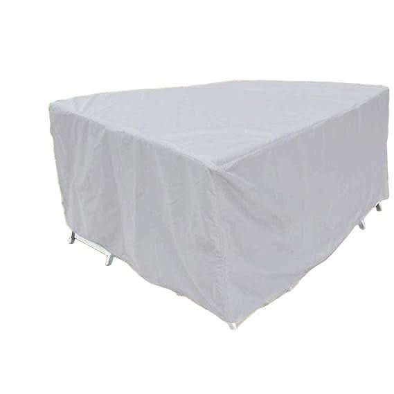 Waterproof Garden Furniture Protection Cover