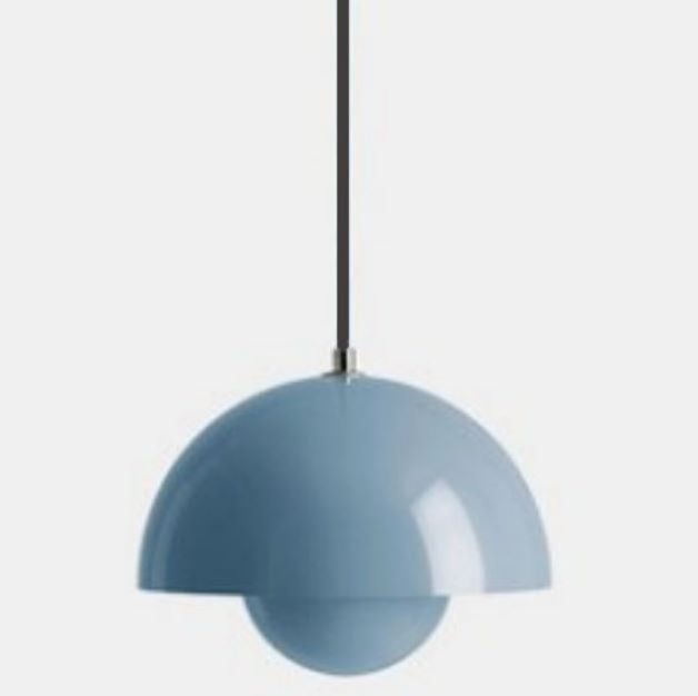 Modern LED Bathroom Vanity Light