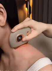 Kalsten | Electric Guasha Massager