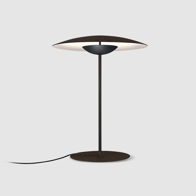 Wilbur Table Lamp | Kalsten