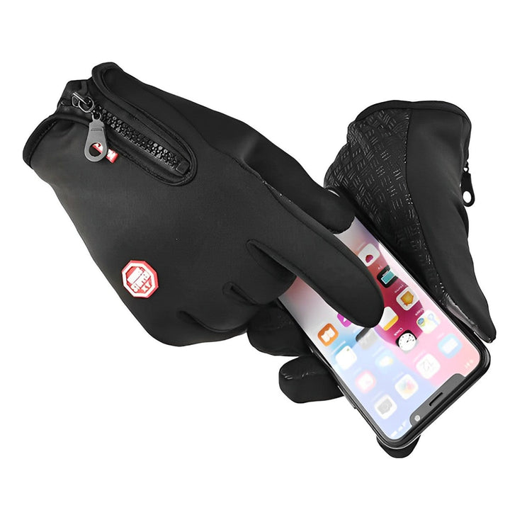 Winter Sports Gloves