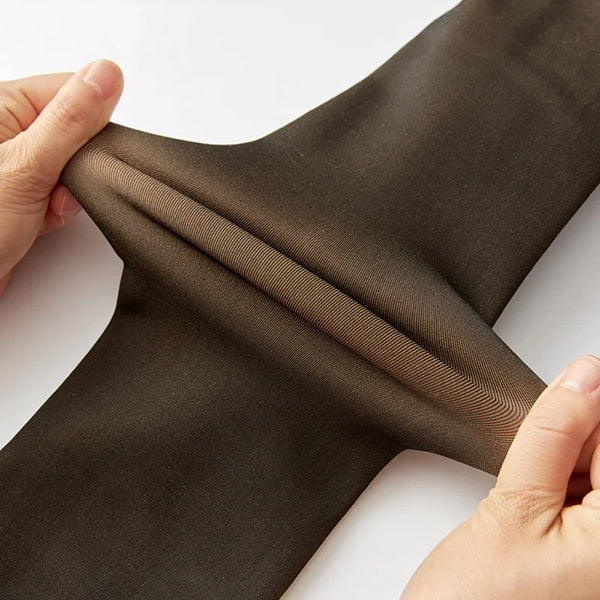 Women’s Thermal Fleece Tights
