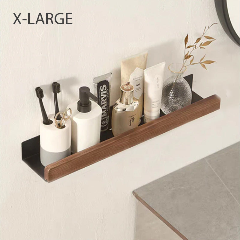 Stainless Steel Suction Cup Hook