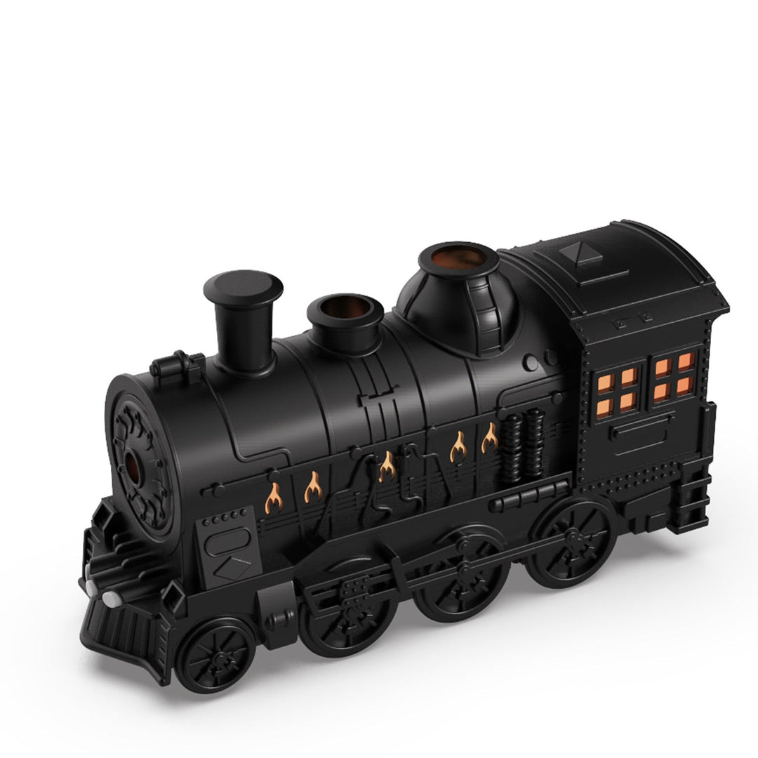Mini Pull Diffuser | Kalsten