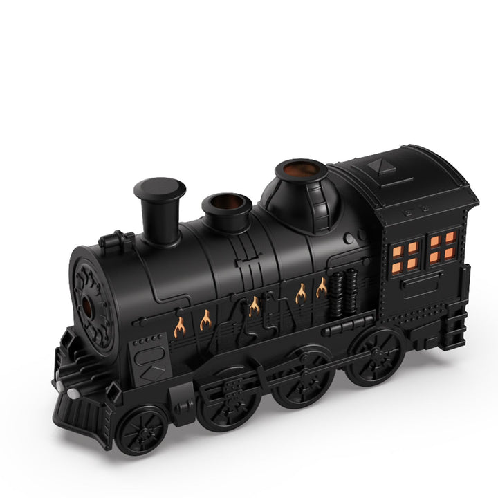 Mini Pull Diffuser | Kalsten