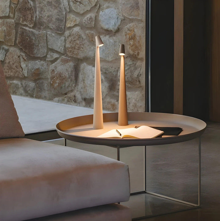 LumeApol - Dorsø Light Table Lamp | Kalsten