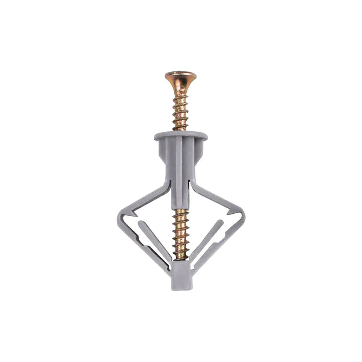 Aircraft Expansion Anchor Bolt | Kalsten
