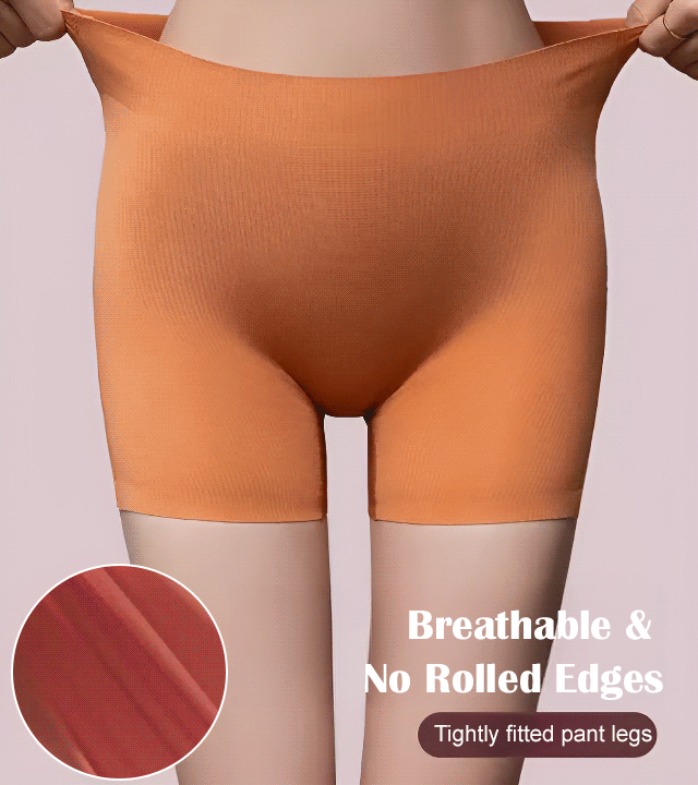 Butt Booster Underwear | Instant Lifting and Shaping | Kalsten