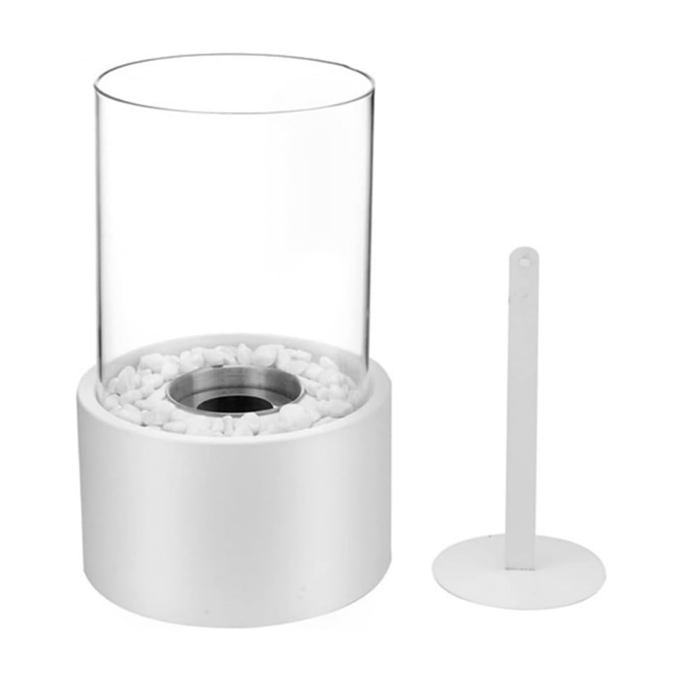 Kalsten | Everlasting Flame Oil Lamp