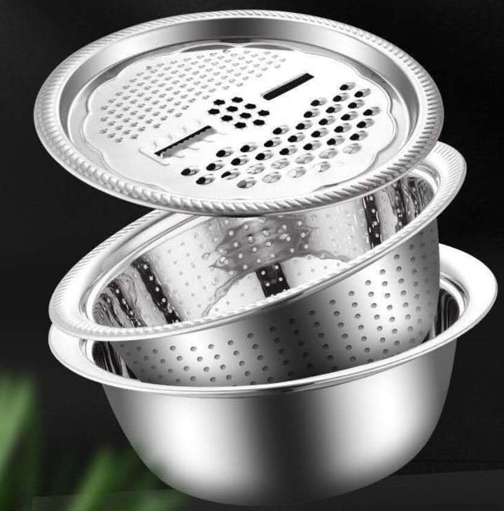 PureCraft — Free your kitchen from plastic, for healthy meals full of confidence | Kalsten