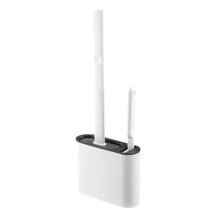 PureSanit — transforms your bathroom into a germ-free oasis of well-being full of freshness | Kalsten