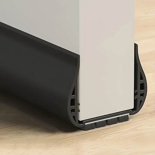 Noxord | SnugBlock Adjustable Door Draft Stopper