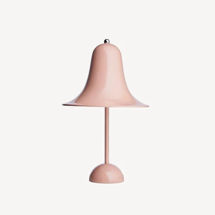 GlowSphere Table Lamp - The cordless designer lamp for any atmosphere Kalsten