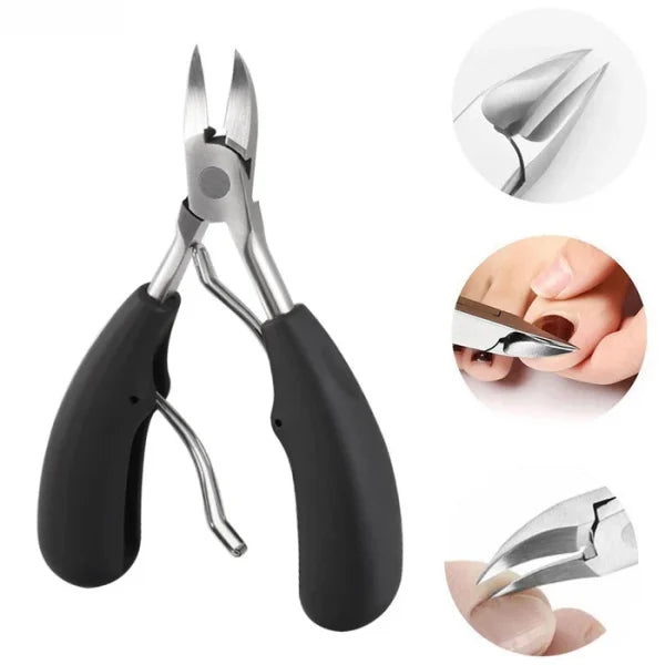 Kalsten | Orthopedic Nail Clipper