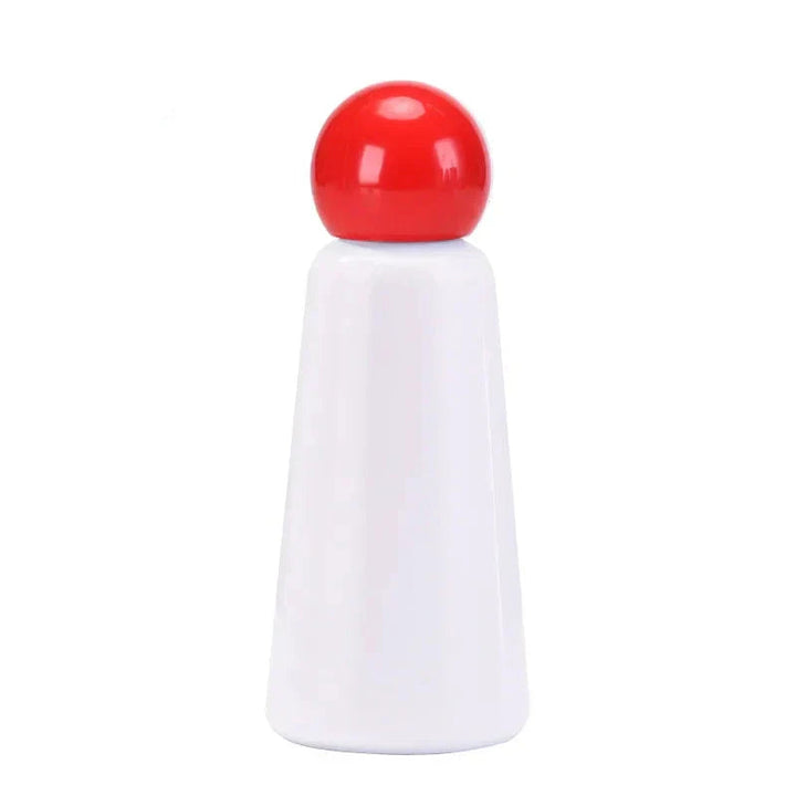 Noxord | LuxDrop - Leak-proof water bottle that keeps drinks hot for 12 hours and cold for 24 hours