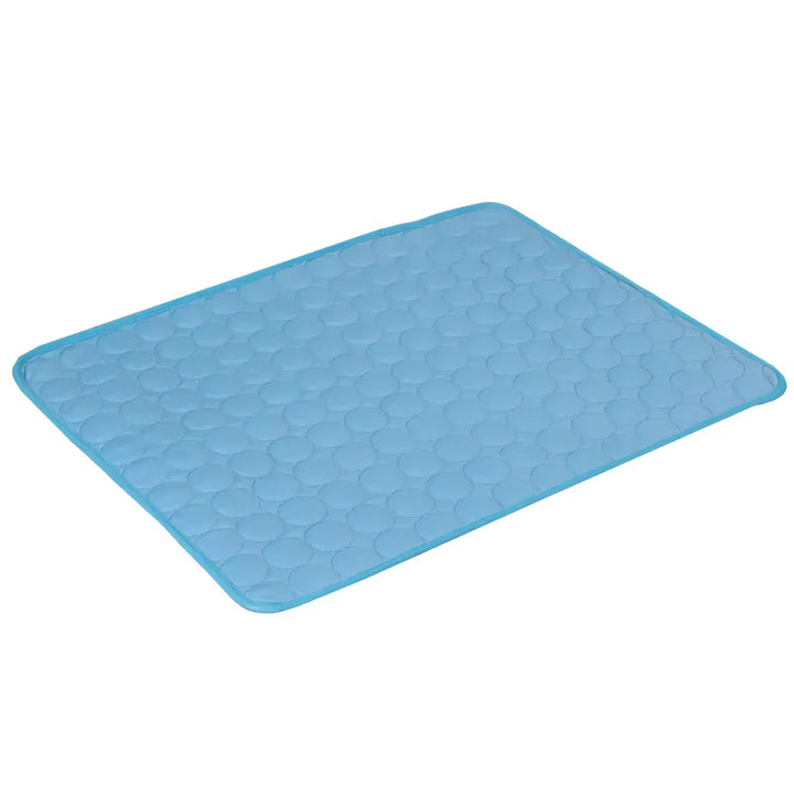 Extra Large Cooling Mat for Pets | Kalsten