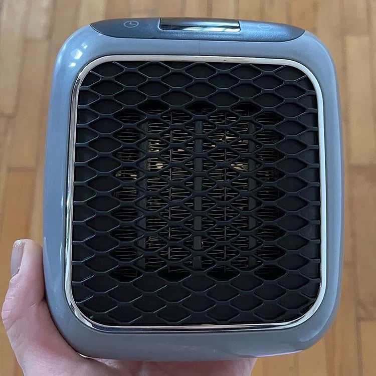 Kalsten | Best rated portable heater