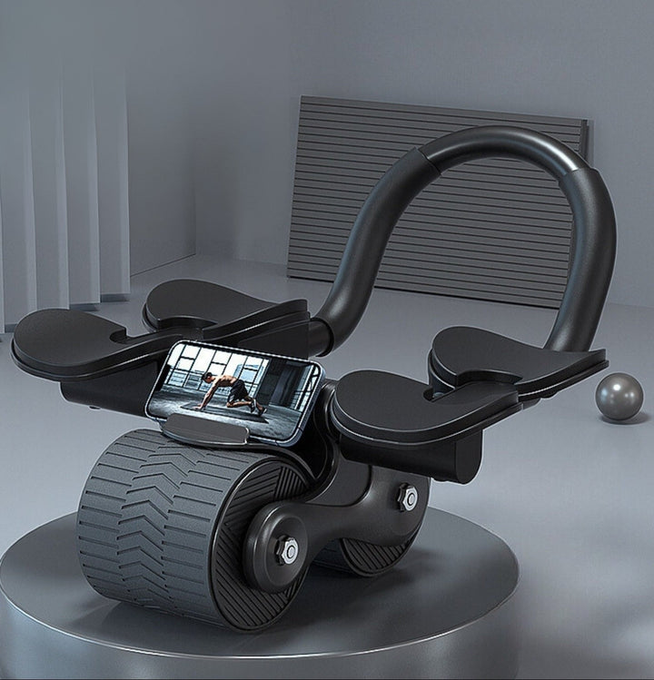 Kalsten | Abdominal trainer - CoreRoller Max