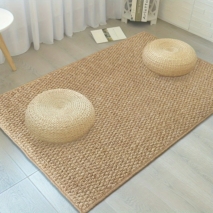 Kalsten | Heavy Duty Non Slip Door Mat