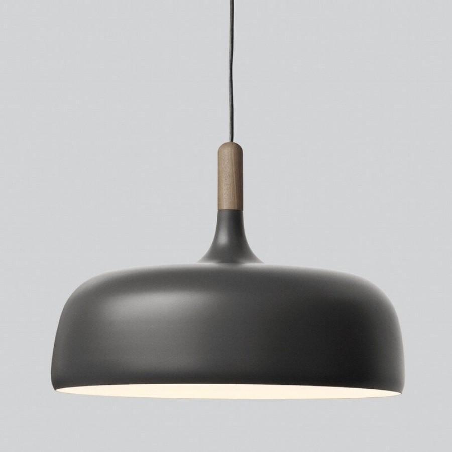 Acorn Pendant Light | Kalsten