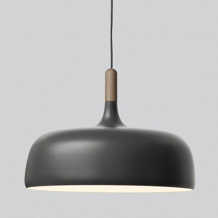 Acorn Pendant Light | Kalsten