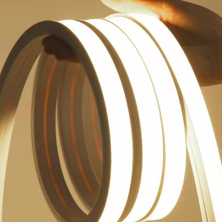 LED Flexible Weatherproof 5m/10m Indoor and Outdoor | Kalsten