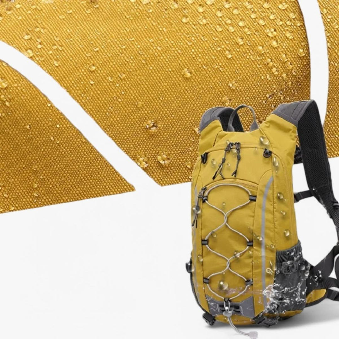 Kalsten | 20L Waterproof Hiking and Cycling Backpack