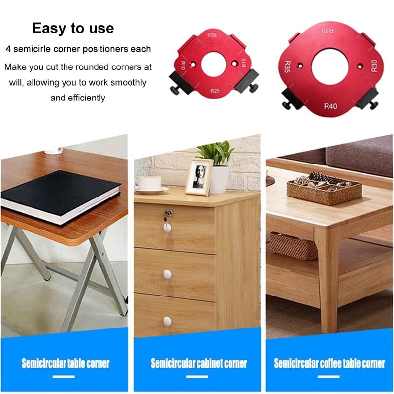 CutMasterPro Realize your projects easily | Kalsten