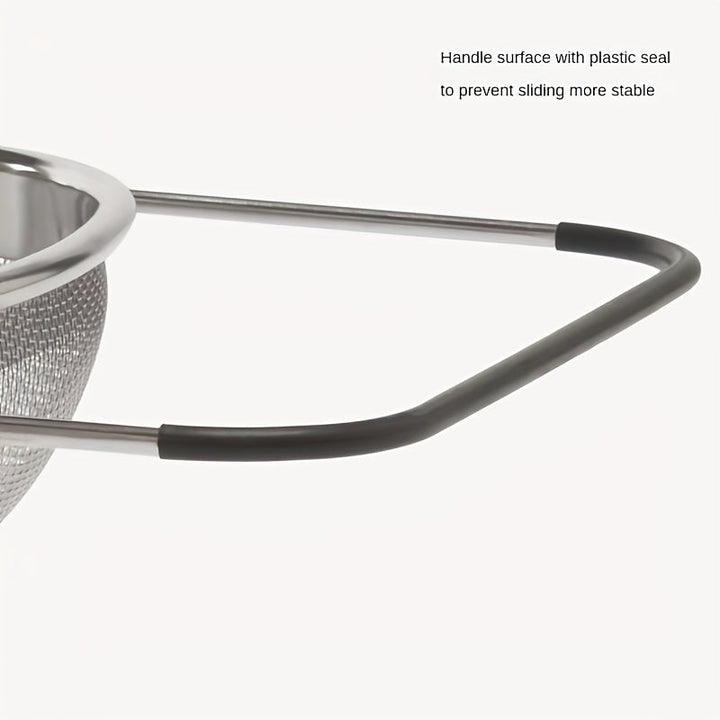 Expandable Sink Strainer Stainless Steel | Kalsten