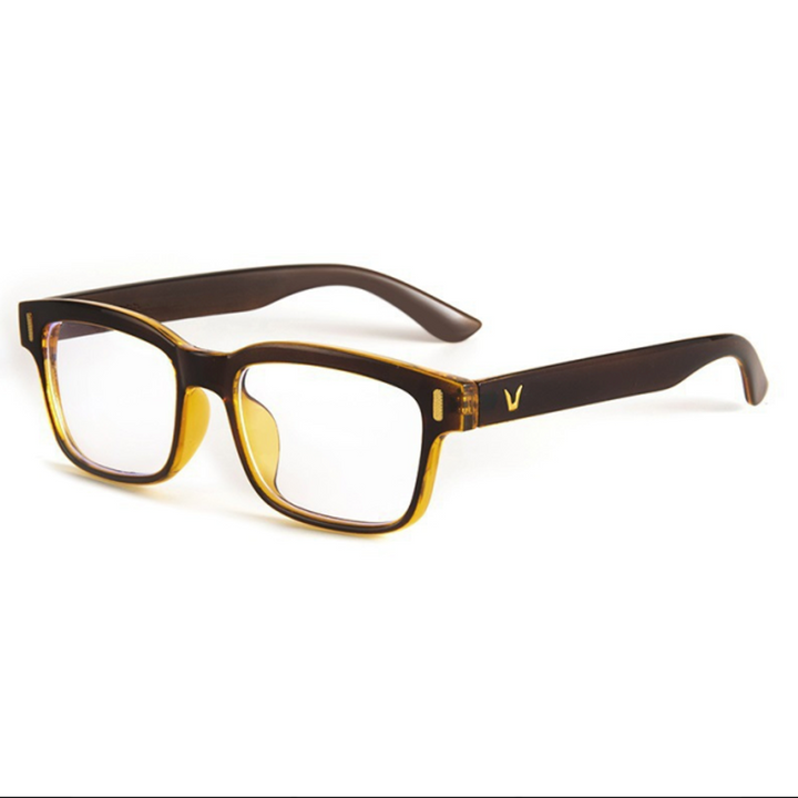 ZyreliGuard – Clearer vision and less glare during day and night | Kalsten