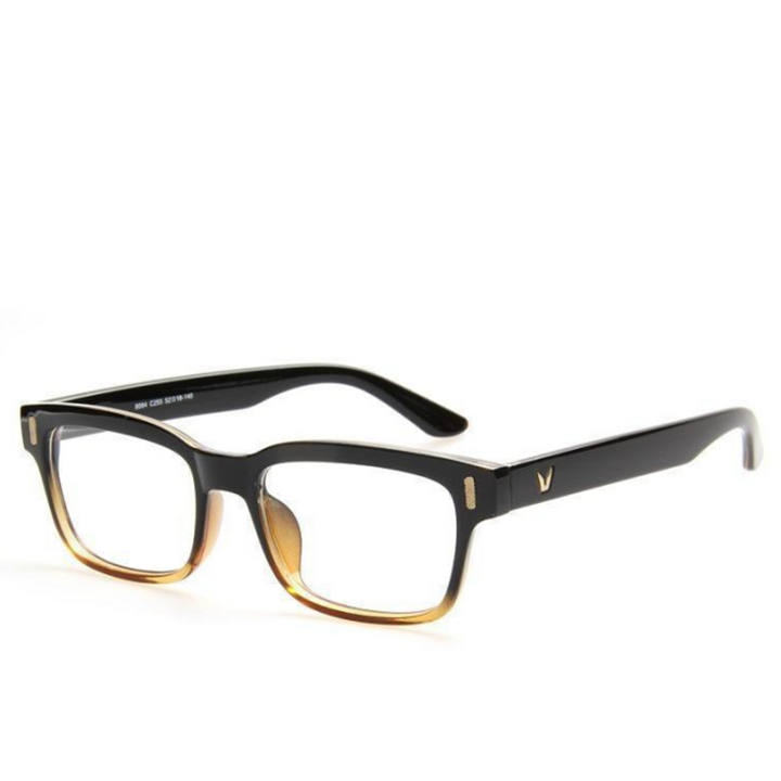 ZyreliGuard – Clearer vision and less glare during day and night | Kalsten