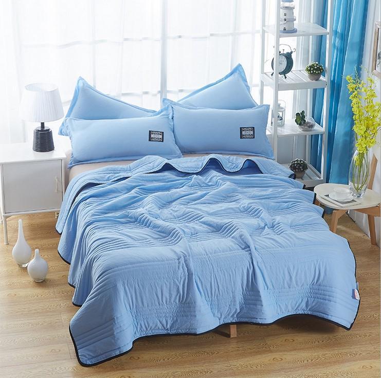 Cooling Arctic Breeze Blanket for Unmatched Sleep Comfort Noxord