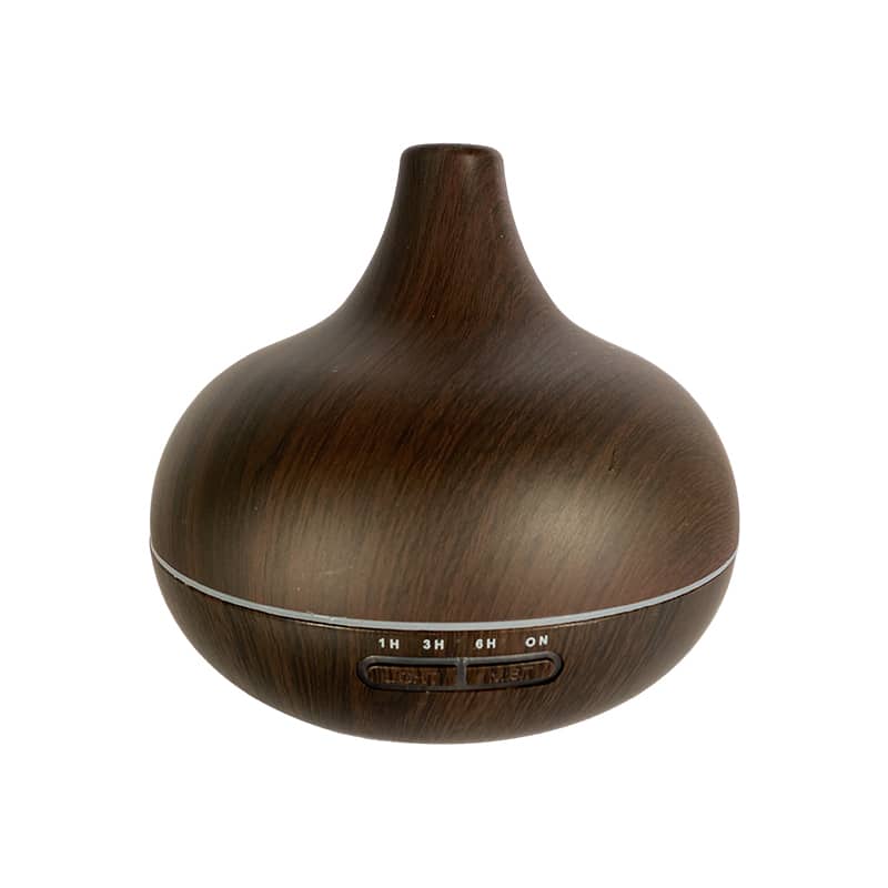 Aroma Diffuser - Stylish and beautiful - 300 ml. | Kalsten