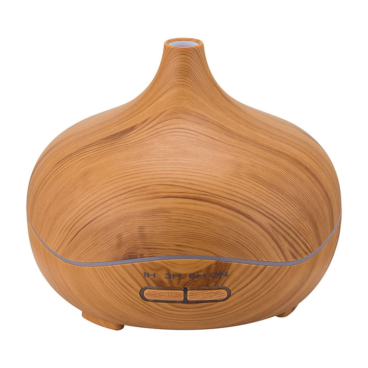 Aroma Diffuser - Stylish and beautiful - 300 ml. | Kalsten