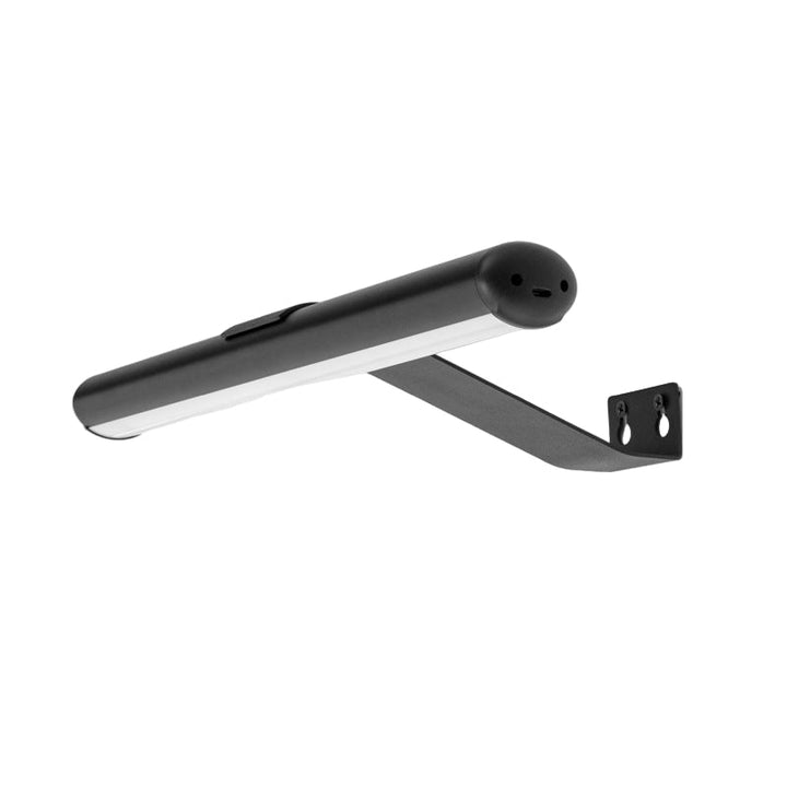 Kalsten | ArtGlow LED Wall Lamp – Wireless Lighting for Art and Decoration