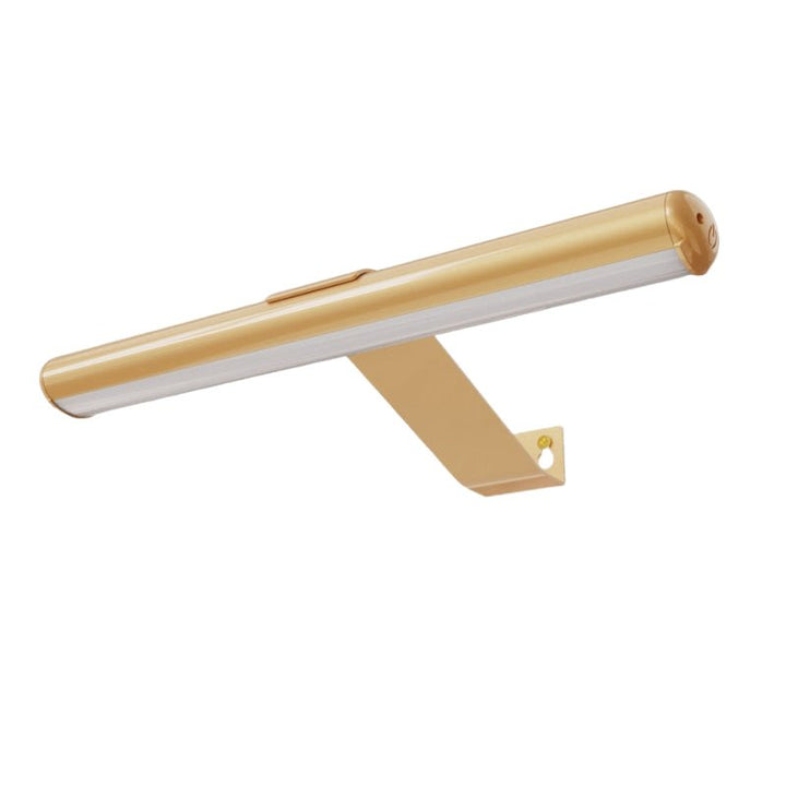 Kalsten | ArtGlow LED Wall Lamp – Wireless Lighting for Art and Decoration