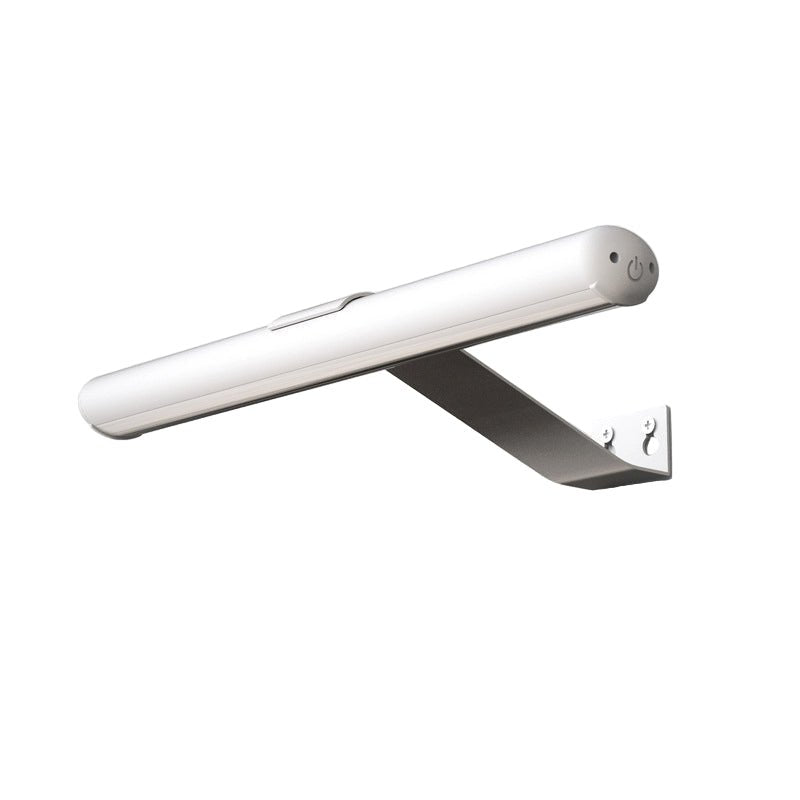 Kalsten | ArtGlow LED Wall Lamp – Wireless Lighting for Art and Decoration