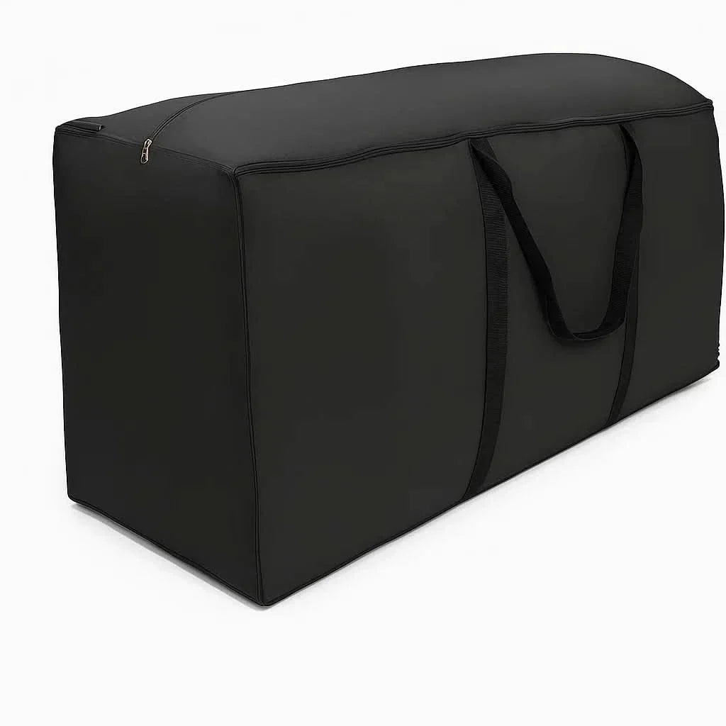 Waterproof UV-Protective Garden Furniture Cover