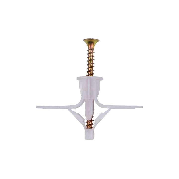 Aircraft Expansion Anchor Bolt | Kalsten
