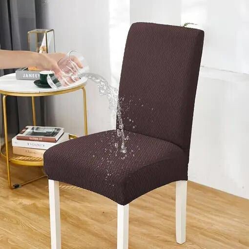 ChaisesProtect Elegance and durability guaranteed | Kalsten