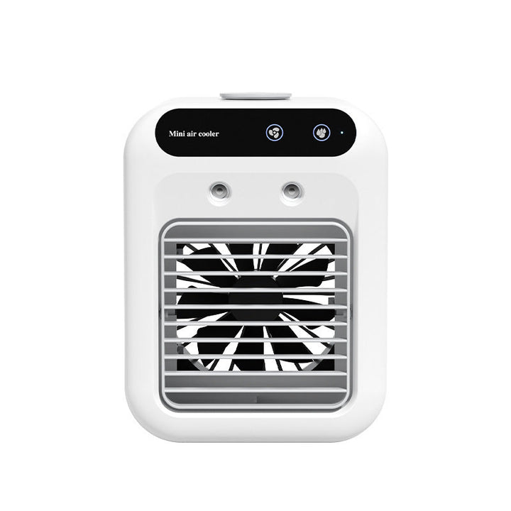 Air Cooler Fan Portable Quiet Mini Unit | Kalsten